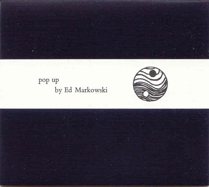[edmarkowski.jpg]