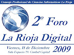 2do Foro La Rioja Digital