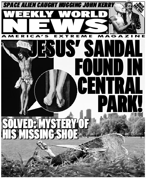 [jesusflipflop.jpg]