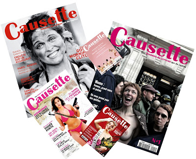 Comment Resilier Magazine Caf Comment Resilier Magazine Caf