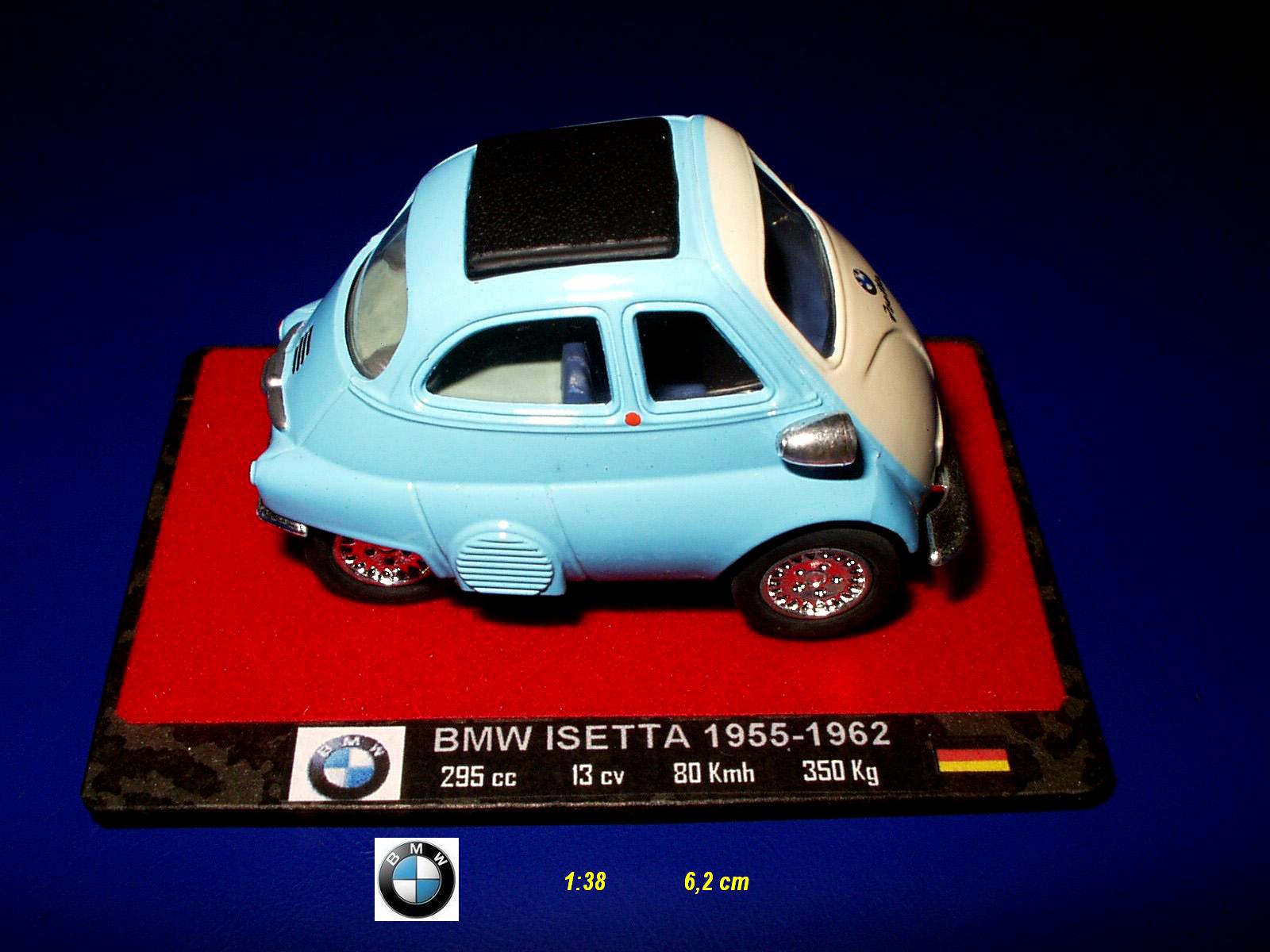 [BMW+Isetta++1955+++++++1.38-6,2+cmcópia.jpg]