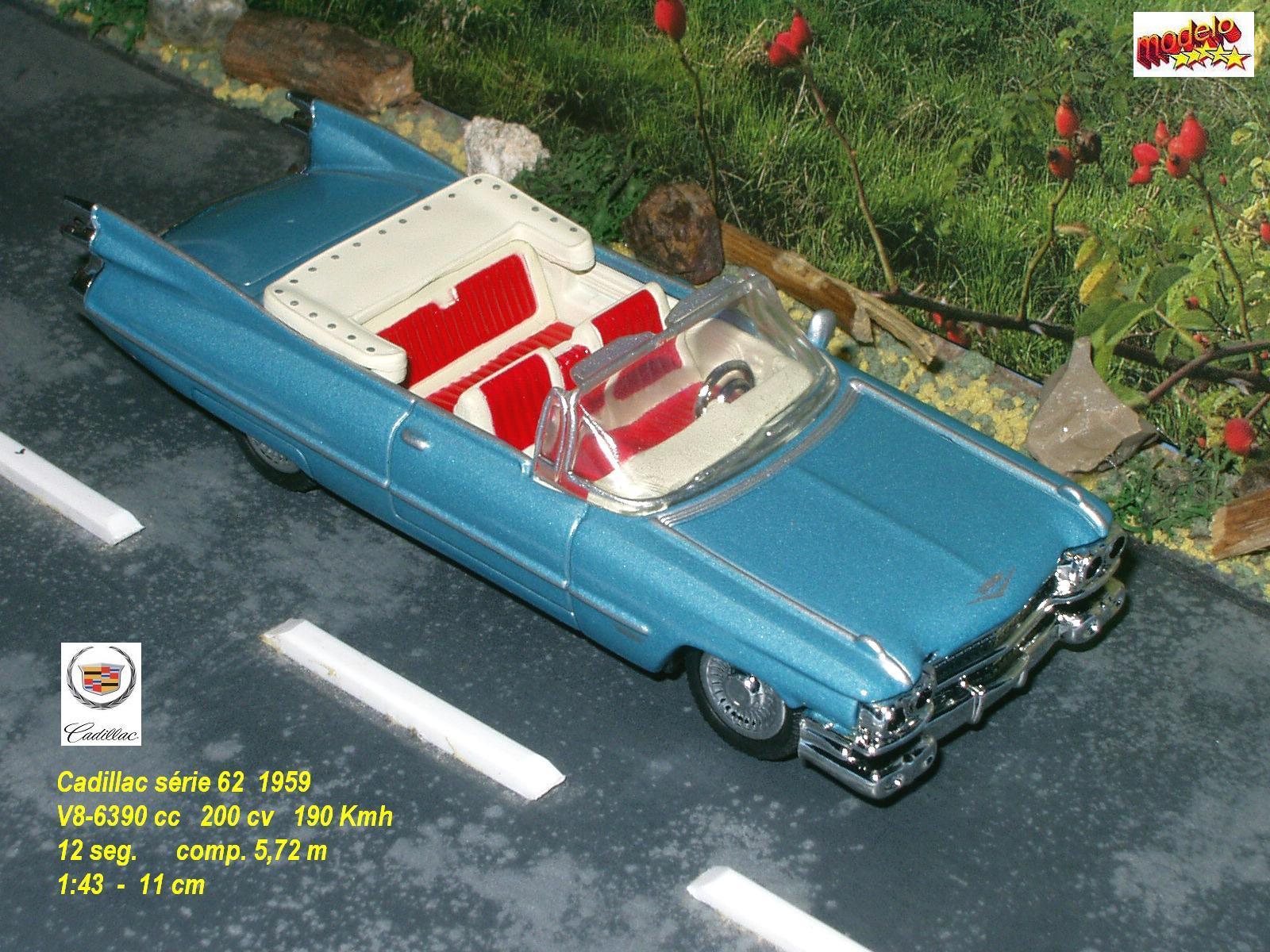 [Cadillac+Series+62++1959+1.43-11+cm.jpg]