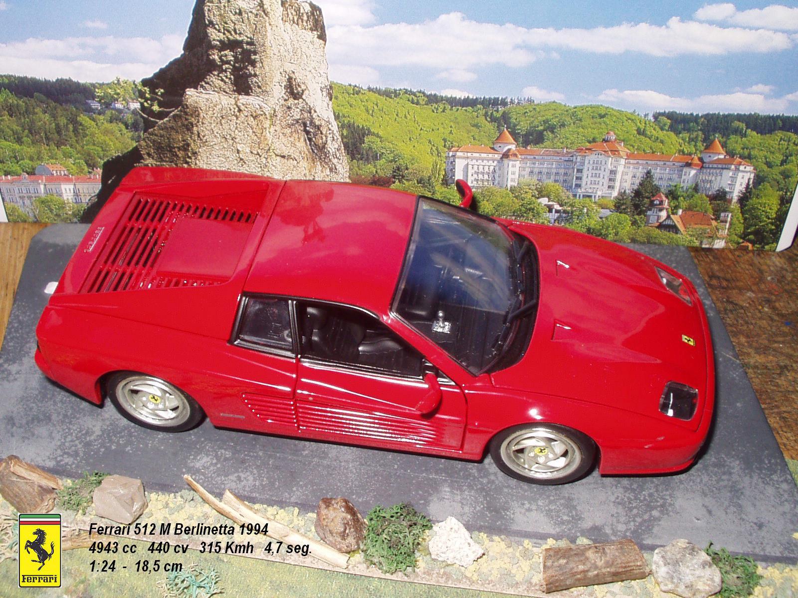 [Ferrari+512+M+1994+++1.24-18,5+cm.jpg]