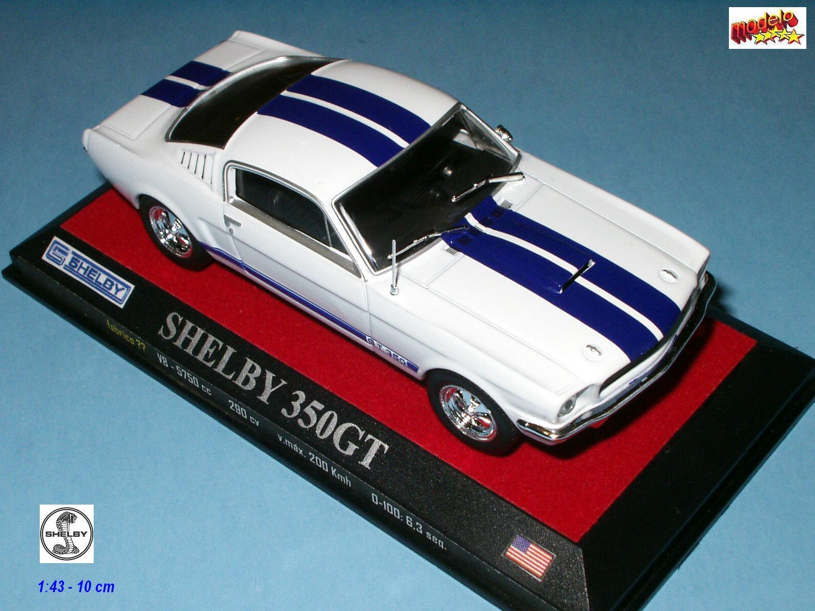 [Shelby+350+GT+1965+1.43-10+cm+01+cópia.jpg]