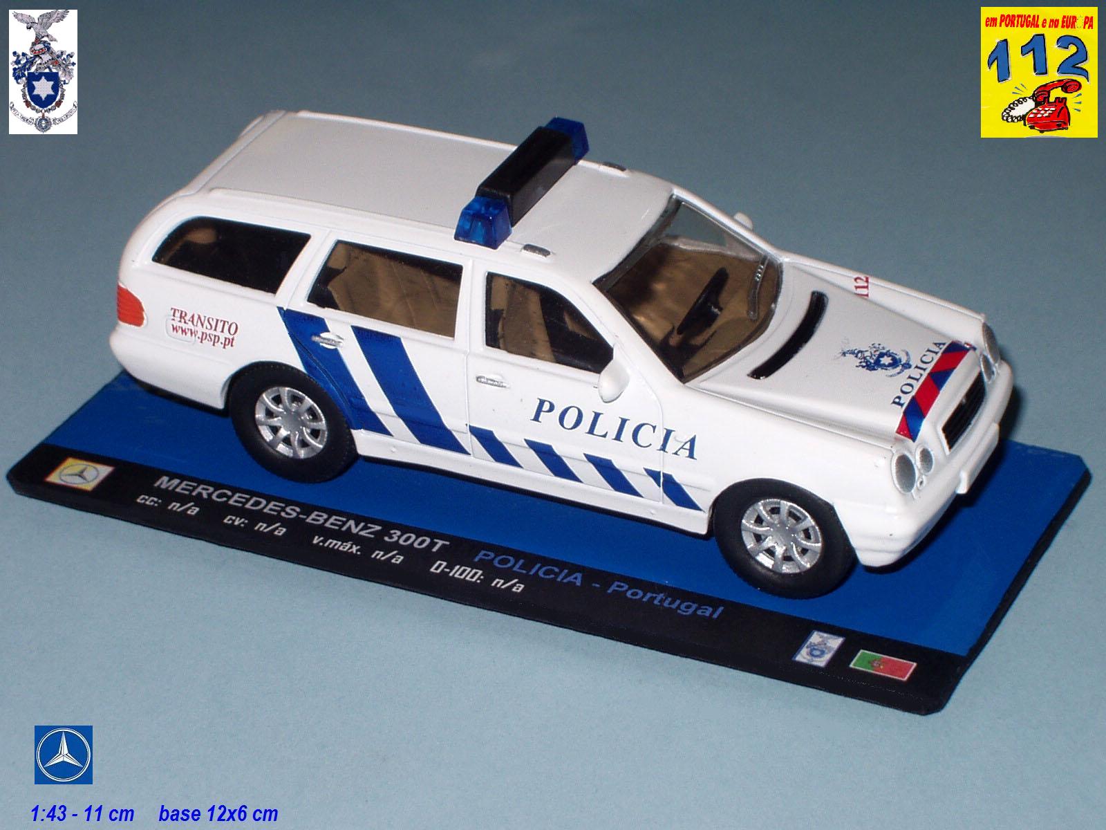 [Mercedes+300T+Policia+Portugal+1.43-11+cm+01+cÃ³pia.jpg]