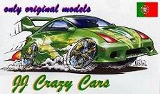 [CRAZY+CARS+verde.jpg]