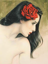 Às Mulheres mais lindas do Universo...as da minha vida.