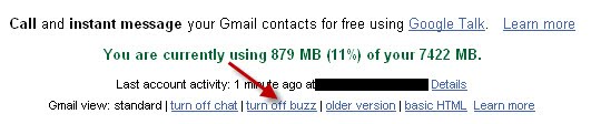 [Turn+off+Google+Buzz.jpg]