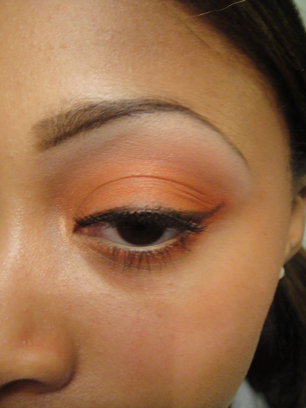 Ardell Lashes 110