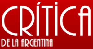 [criticadelaargentina.jpg]