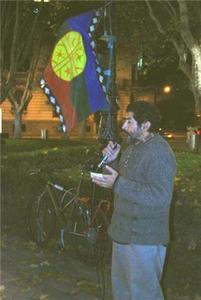 [miguel__albornoz-2.jpg]