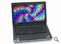 Lenovo ThinkPad Edge 14