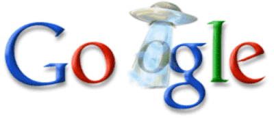 Unexplained Phenomenon