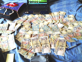 adsense-money