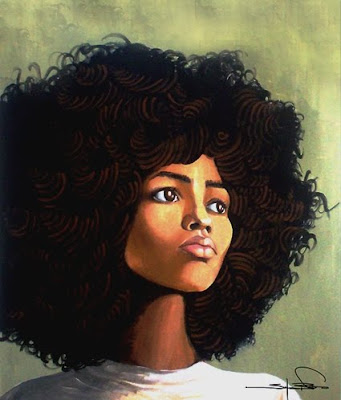 Nneka Singer
