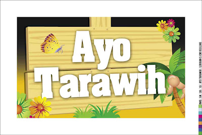http://4.bp.blogspot.com/_B8lmKoC6BPQ/TGOvRPTCKQI/AAAAAAAABlQ/zRpG7z1Jop0/s1600/AYO-TARAWIH-748312.jpg