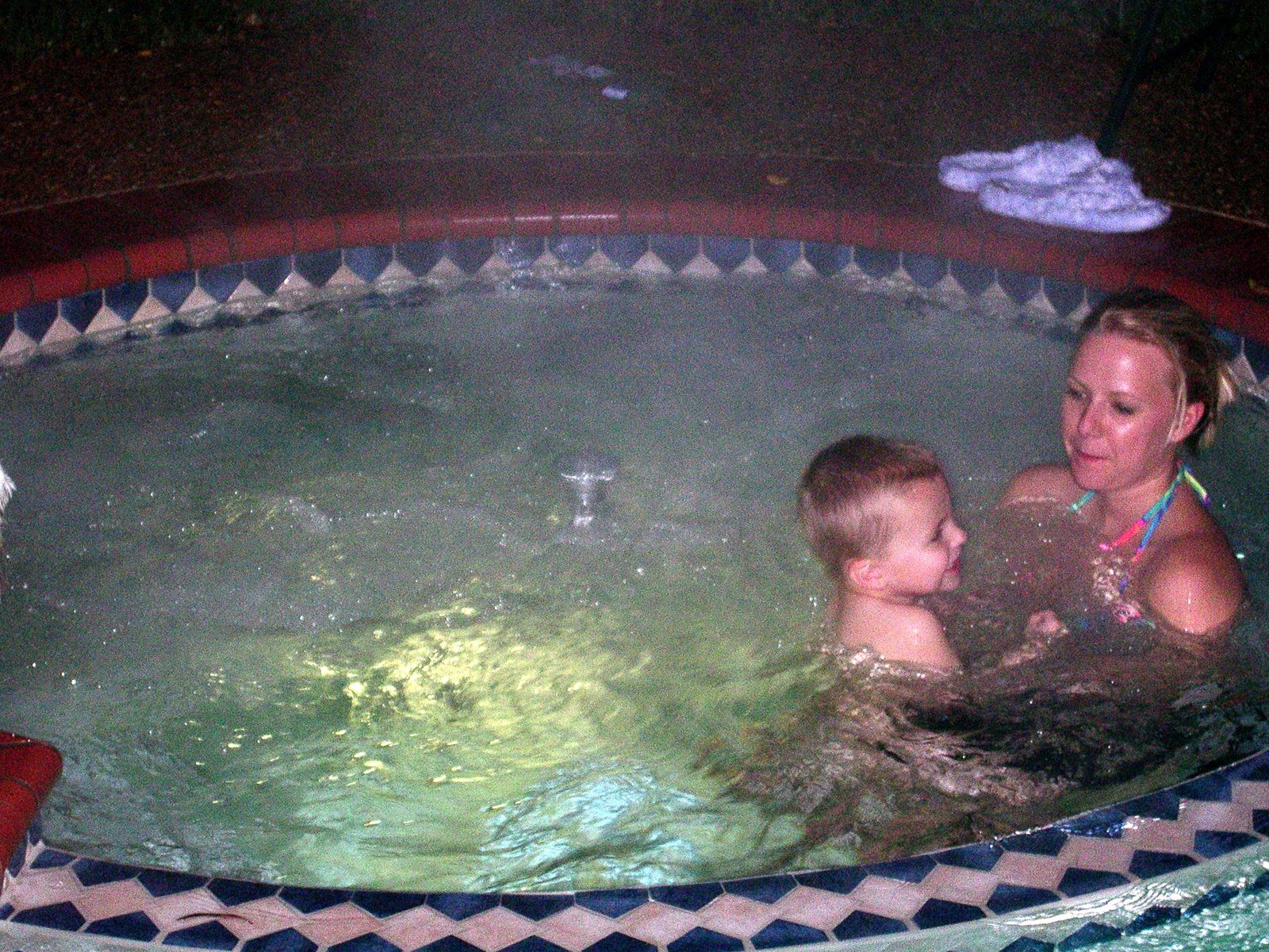 [DSCN0195.JPG]