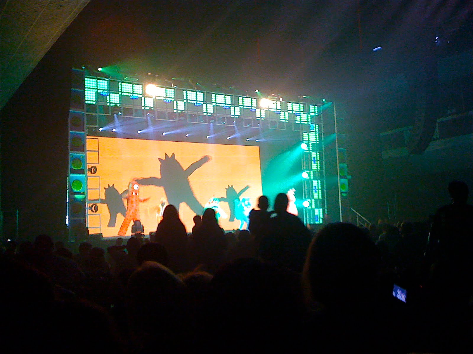 http://4.bp.blogspot.com/_B8pvBQ9dlGU/SwC_lMnNaII/AAAAAAAACPA/x8WerwCsPtU/s1600/muno.jpg