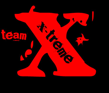 Team X-Treme