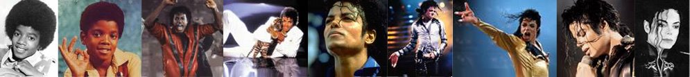 Michael Jackson Lyrics-Thriller Album