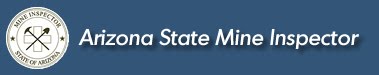 State Mine Inspector