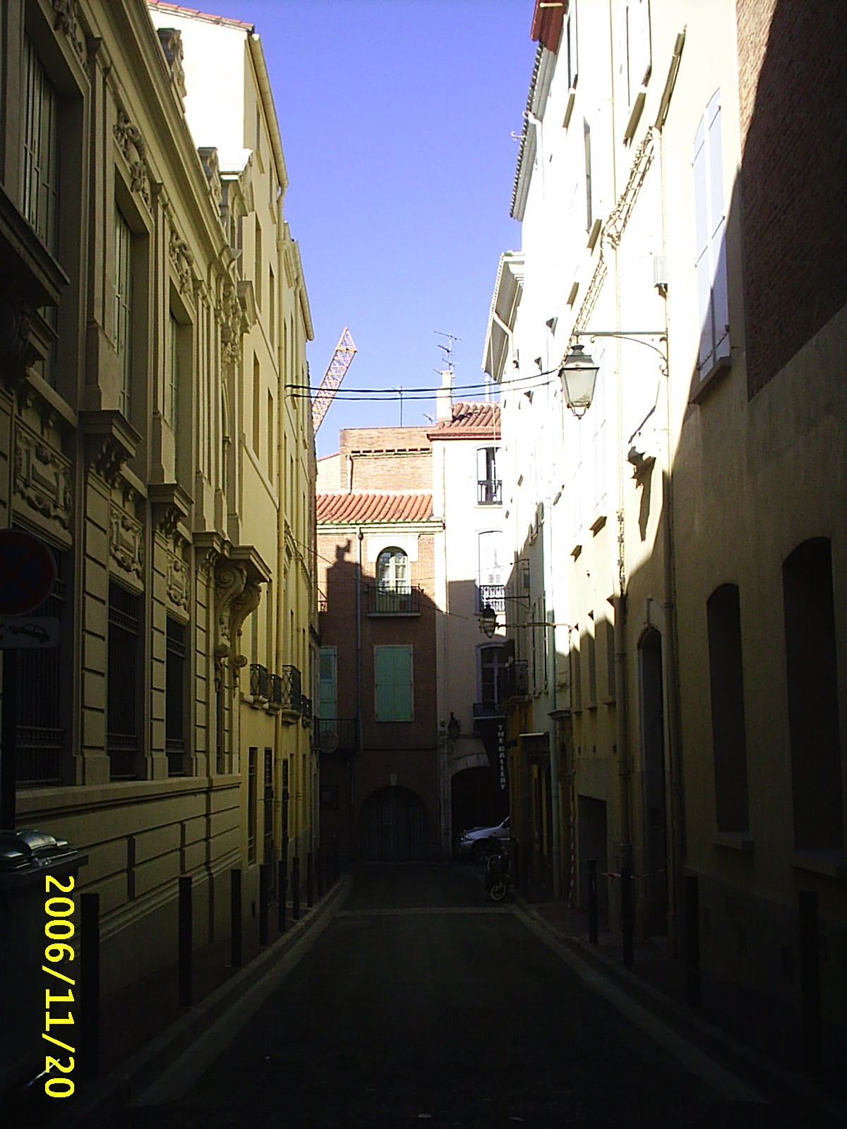 [PIC_0025.JPG]