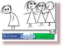 A.P.L.A. en Uruguay