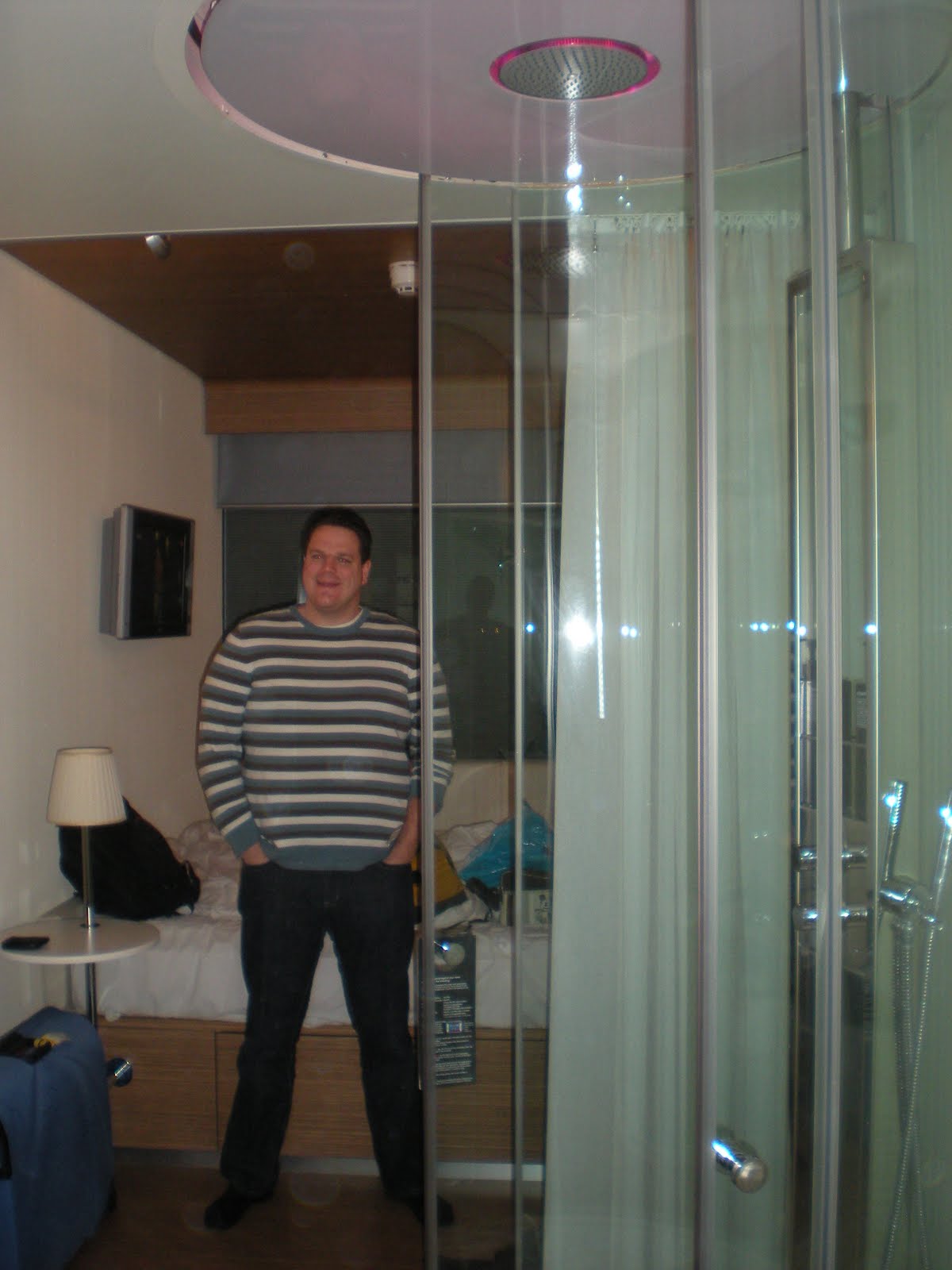 Chantal Gido Christmas In Orlando Dag 1 27 November Put Your