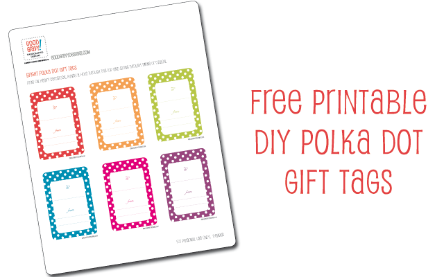Terrible image in free printable gift tag Critical image throughout free printable gift tag