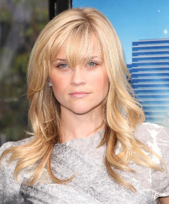 Blonde Hair, Long Hairstyle 2011, Hairstyle 2011, New Long Hairstyle 2011, Celebrity Long Hairstyles 2011