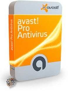 /Antivirus bitdefender avg vipre 98se review &gt;&gt; antivirus ...
