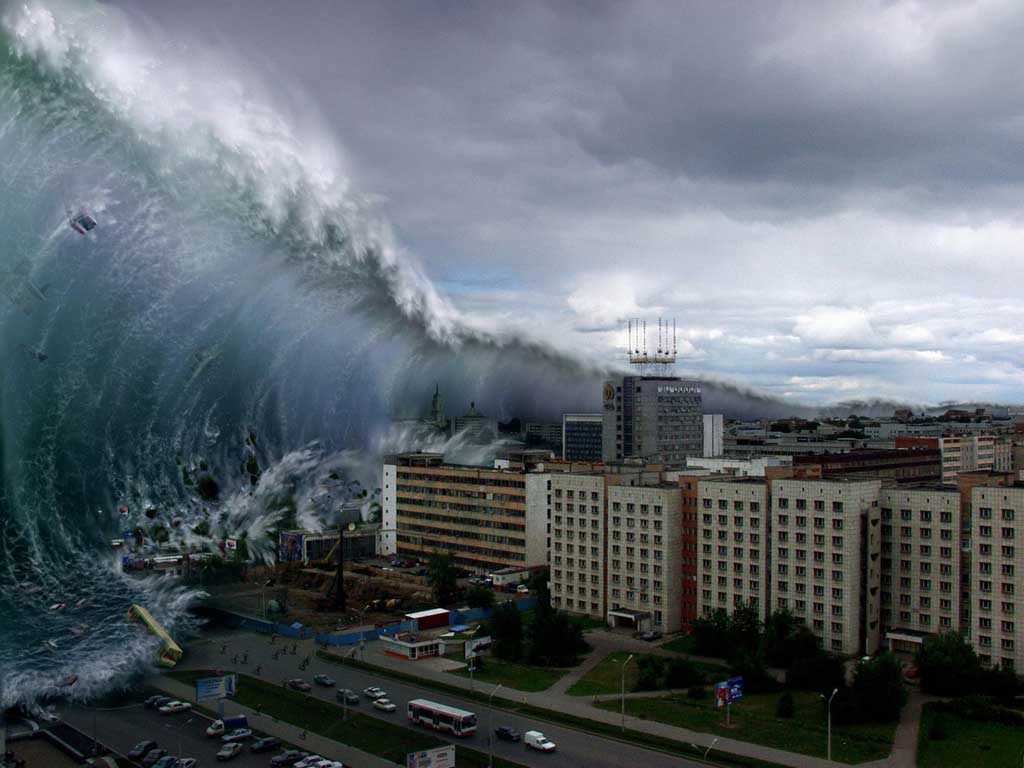 Out Sight Near Heart Nilah Tsunami Paling Mematikan Dunia Out Sight Near Heart Nilah Tsunami Paling Mematikan Dunia