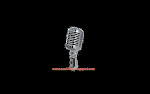 Accueil Soul Music