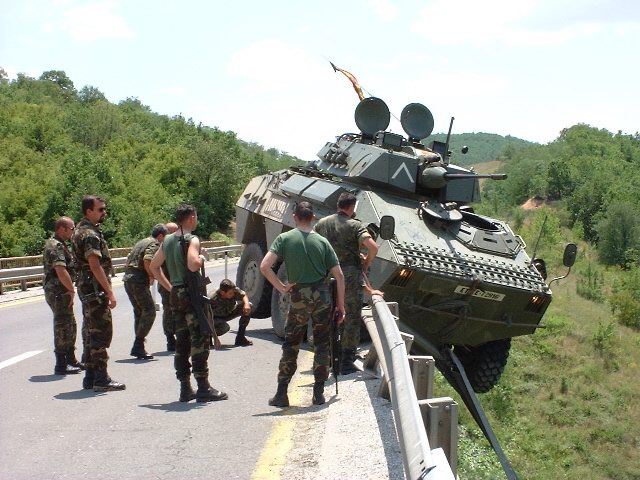 EJERCITO DE ESPANA ejercito de espana: