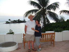 Jamaica