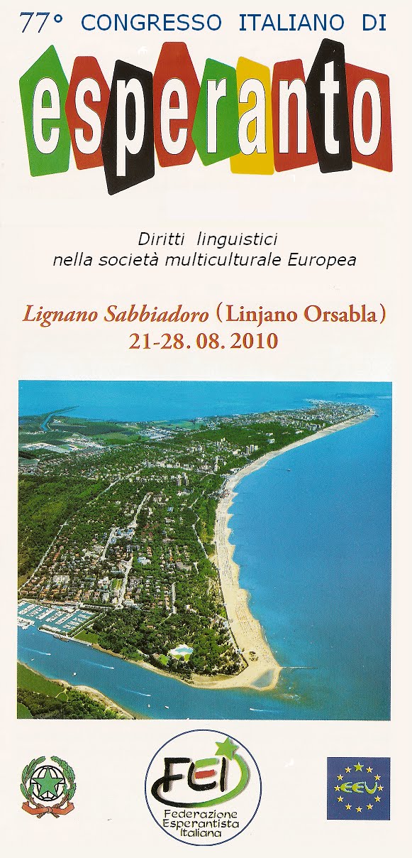 [Congresso+2010+1.bmp]