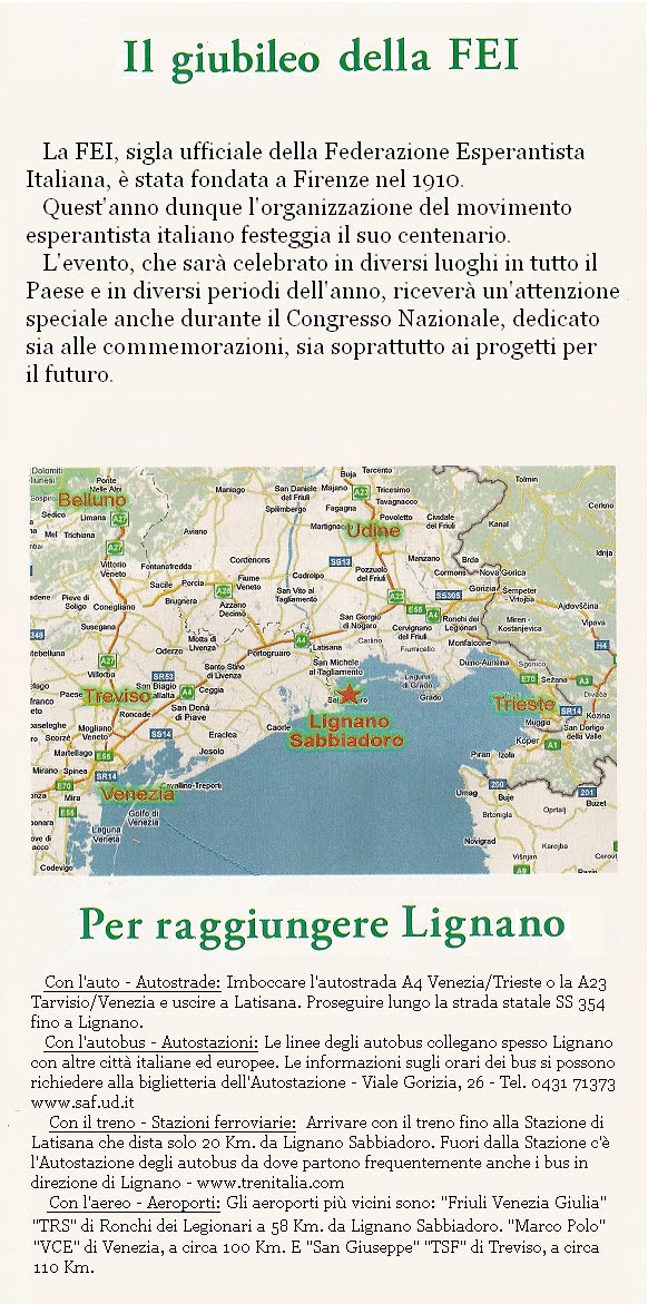 [Congresso+2010+2.bmp]