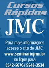 Cursos Livres