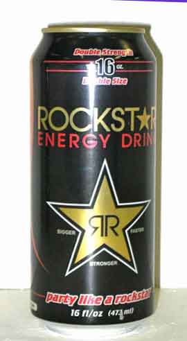 http://4.bp.blogspot.com/_B9DKXRnL-iE/TP1xzaRl7_I/AAAAAAAAAFs/qmnX62ZgDqo/s1600/rockstar.jpg