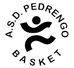 A.S.D. Pedrengo Basket