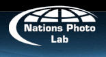 Nation's Color Labs