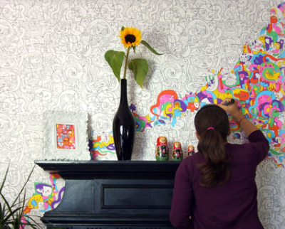 wallpaper kids room. great for wallpaper kids room. wallpaper kids room. great for
