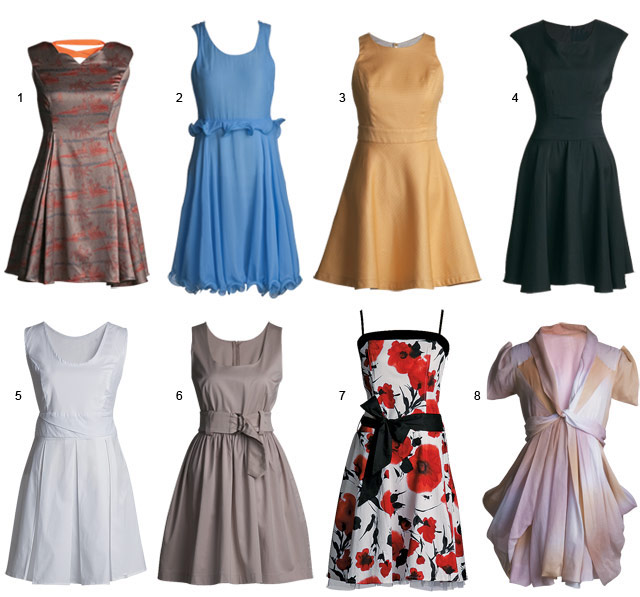 :Alta Costura Vestido de formatura importado,mae do