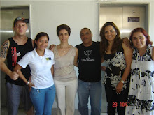 Minha foto