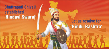 essay on sabhyata aur sanskriti in hindi essay on sabhyata aur sanskriti in hindi