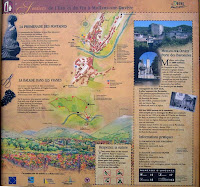 rencontre mirabel aux baronnies