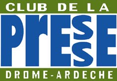 Club de la Presse 26/07