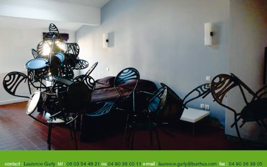 rencontre valreas 84600