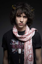 .:my darling:.