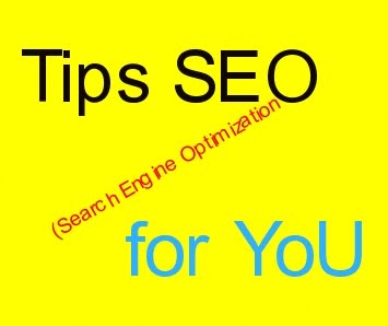 Top Search Engine Tips